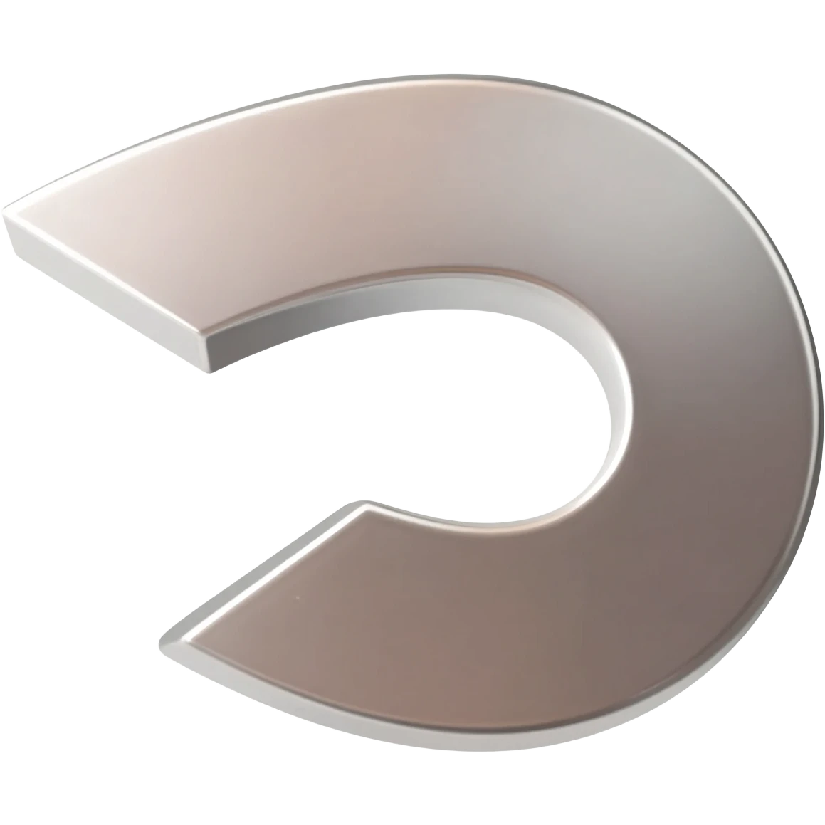 magnet emoji