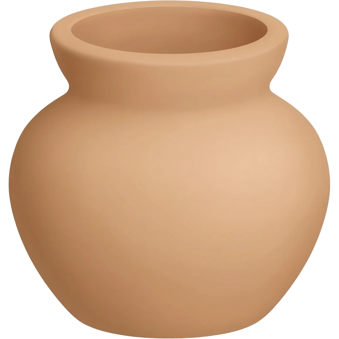 pottery wheel emoji