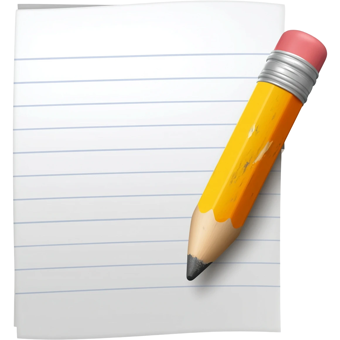 test emoji