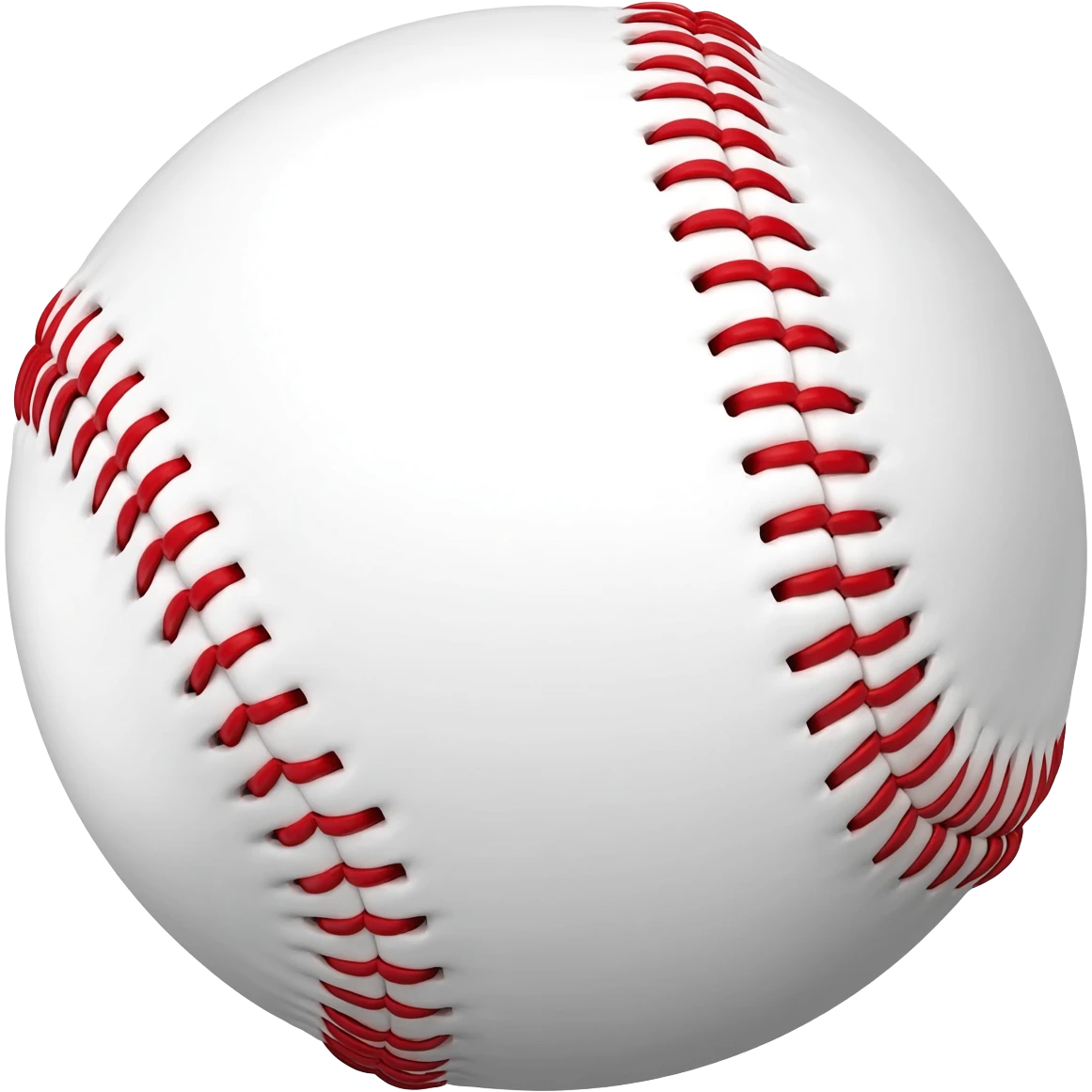 base ball emoji