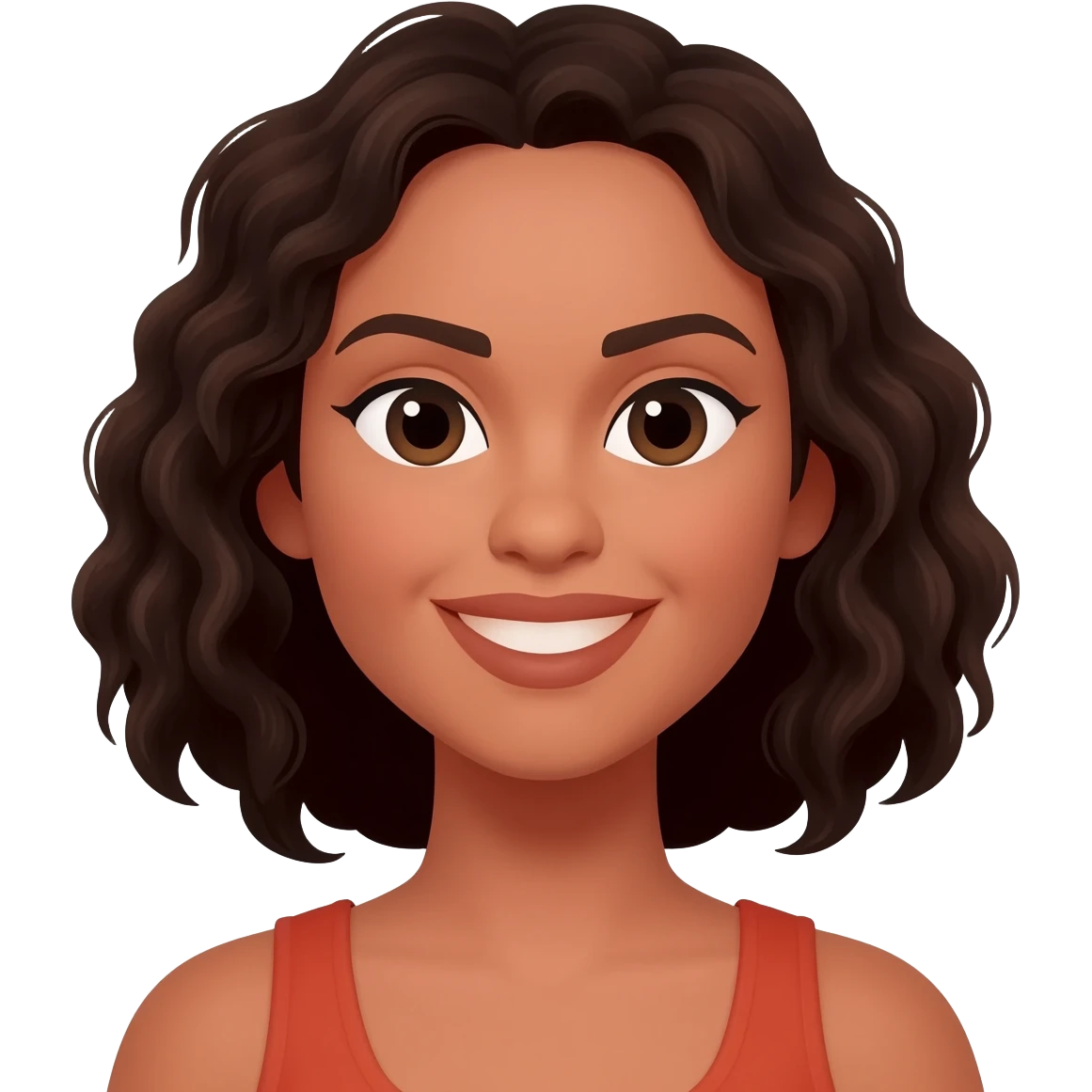 phoebe emoji