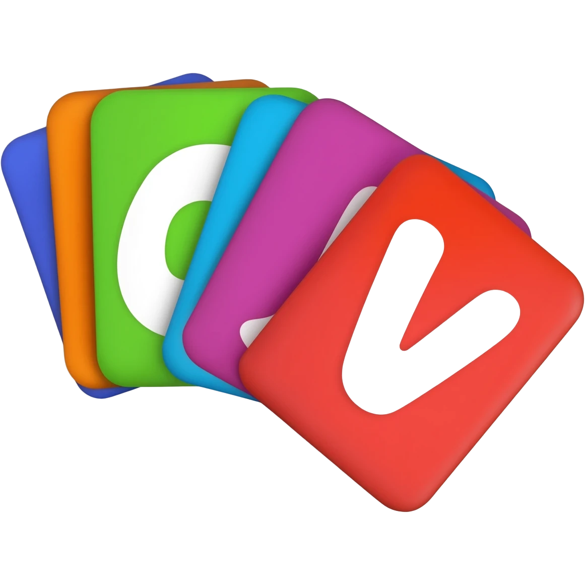 learning aids emoji