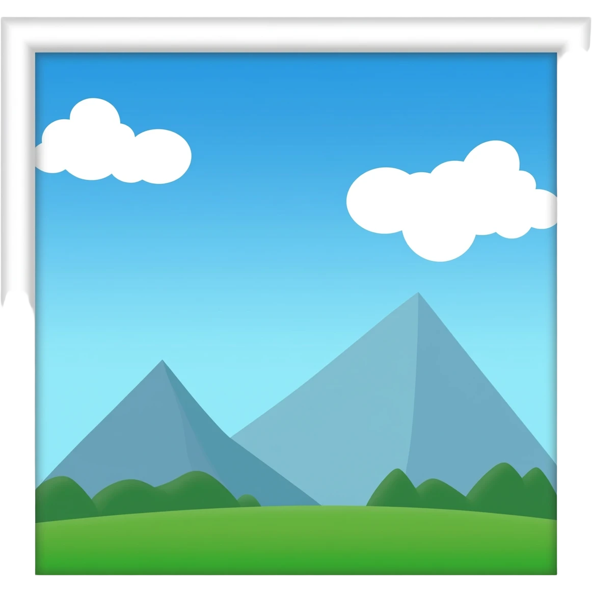 Dwarka emoji