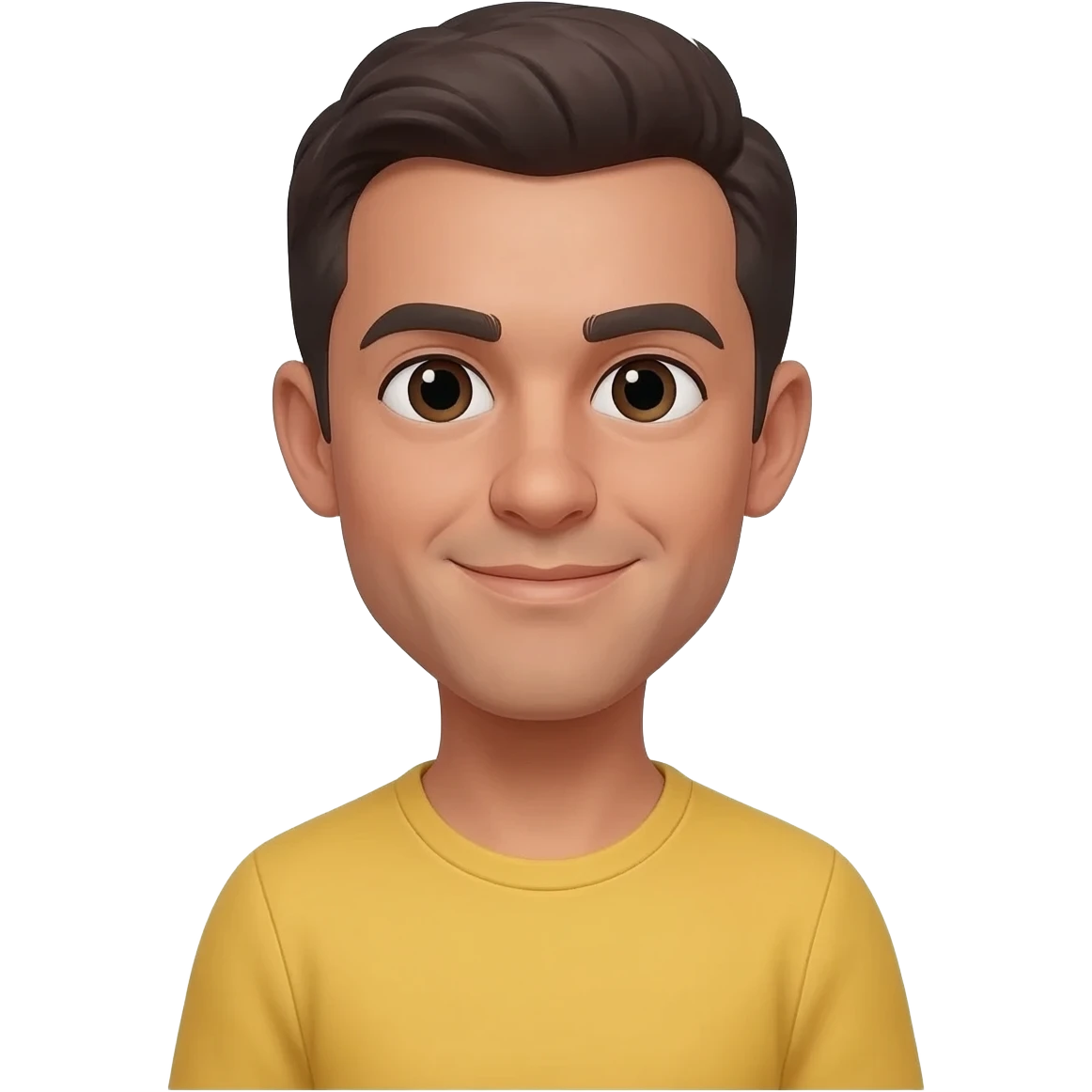Jul emoji