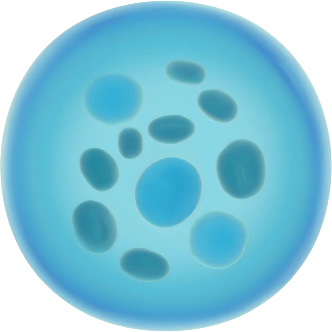 bio emoji