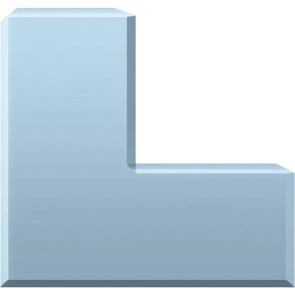 Angle emoji