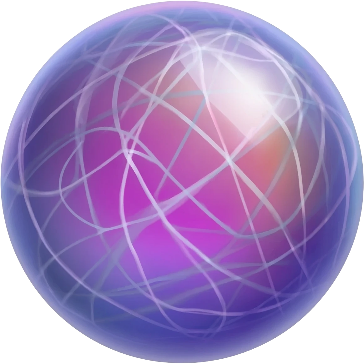 energy emoji