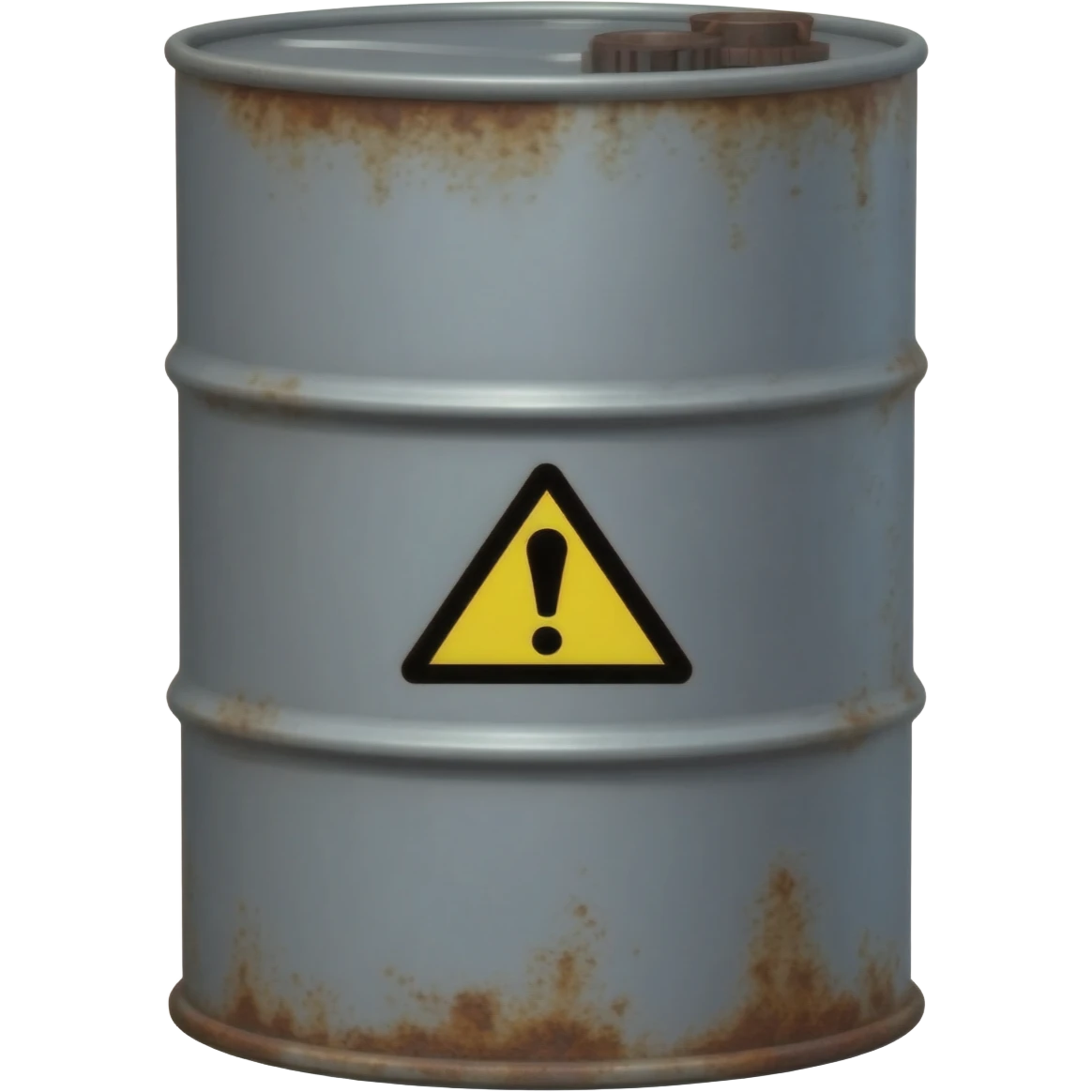 fuel emoji