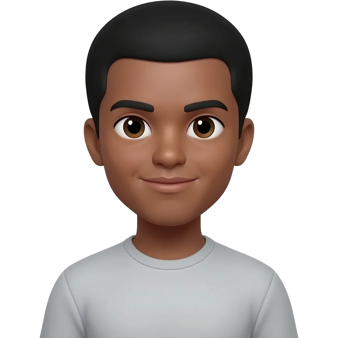 like emoji