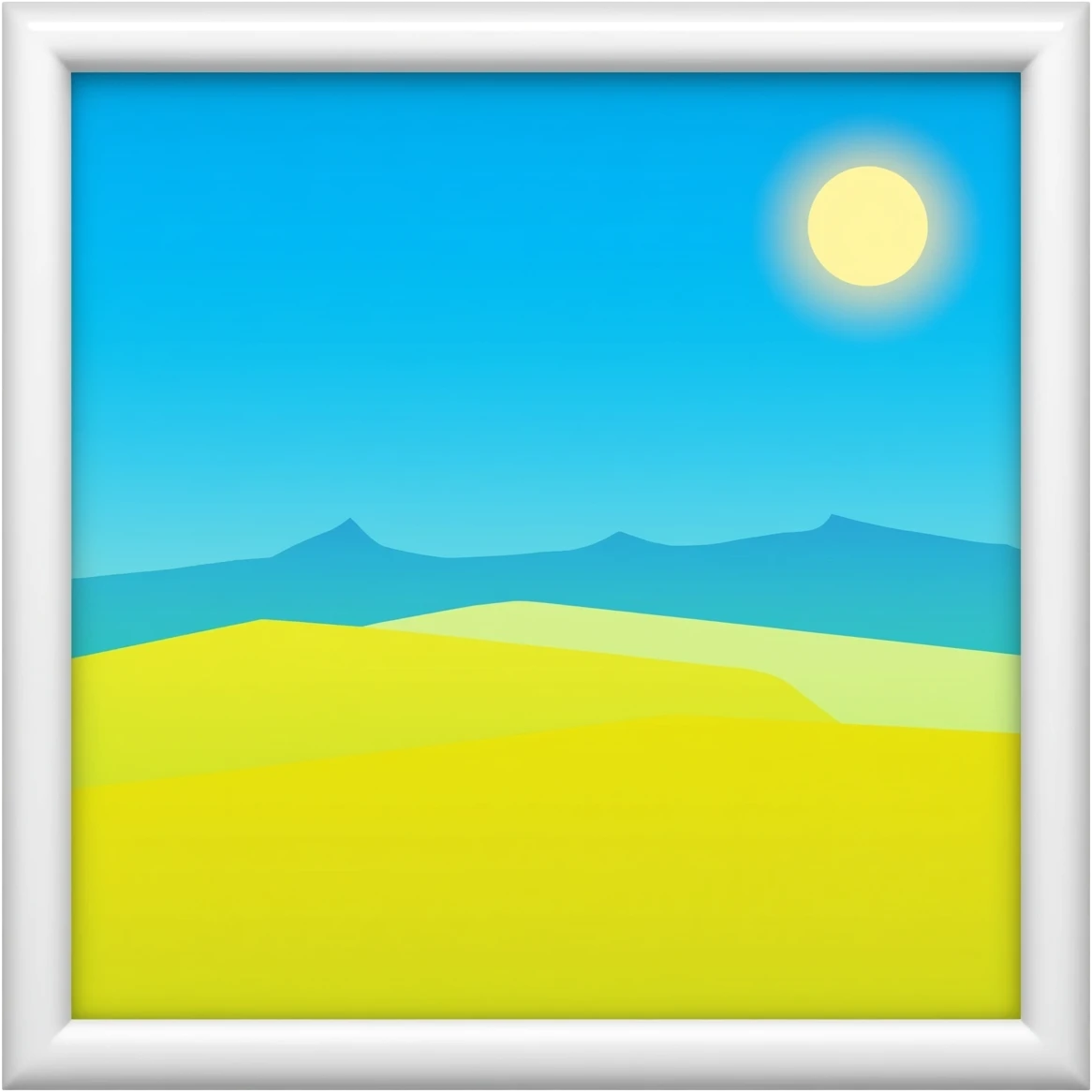 Sgommata emoji