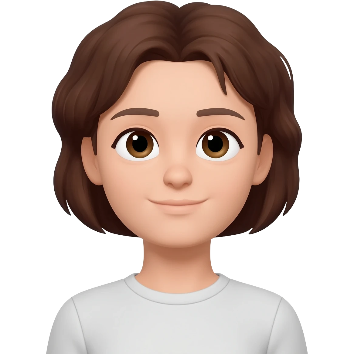 Cerce emoji