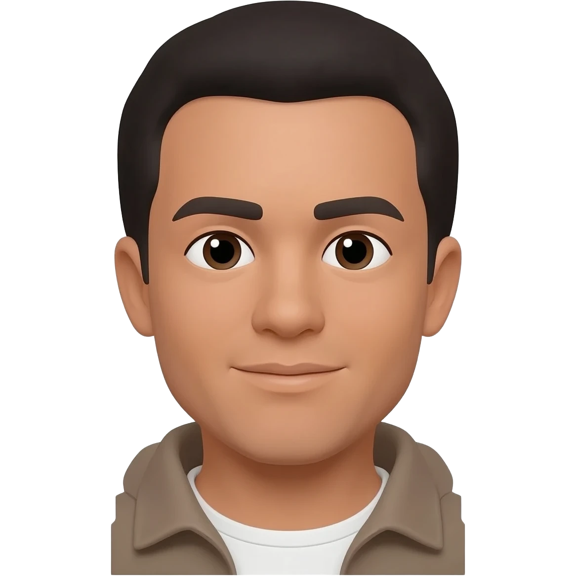 Tusi emoji