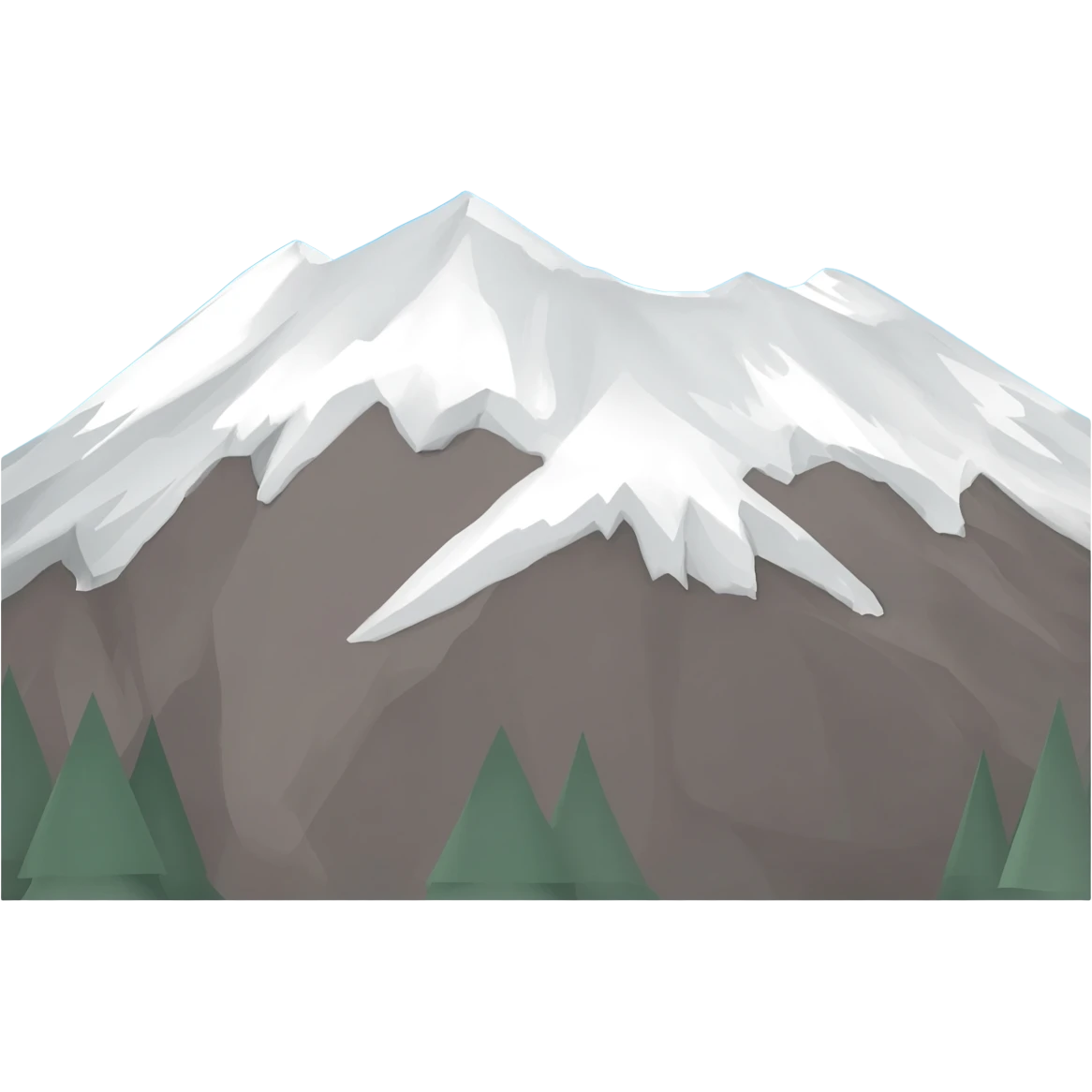K2 emoji