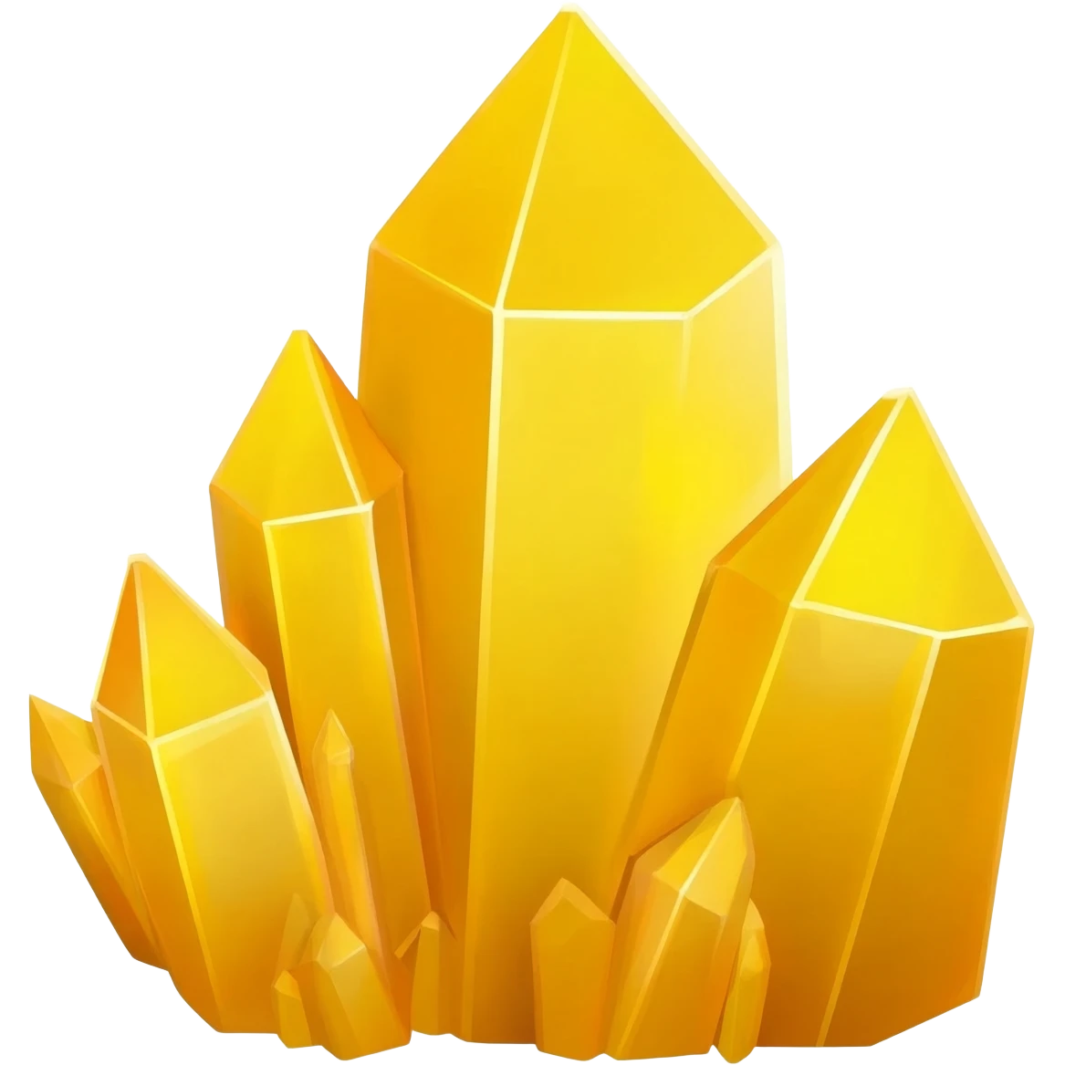 strontium ore emoji