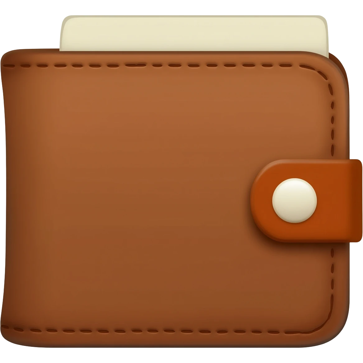 মানিব্যাগ ইমুজি emoji