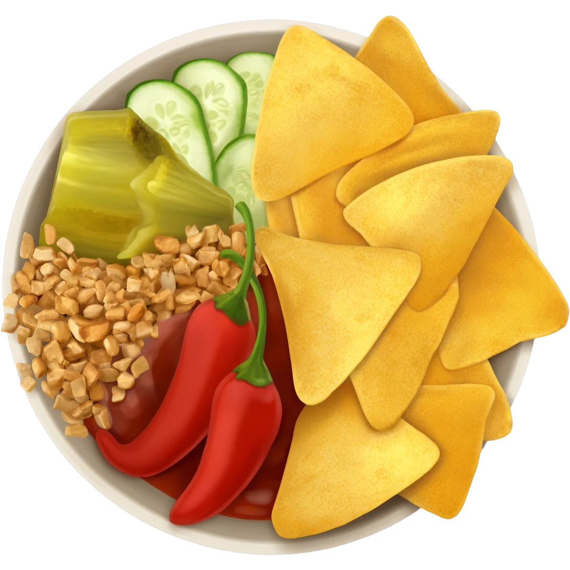 tostilocos emoji
