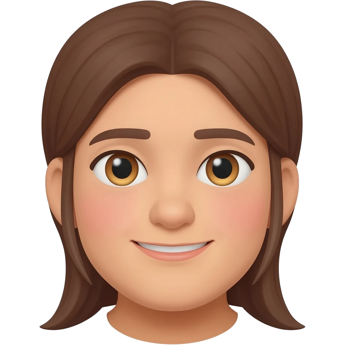hope emoji