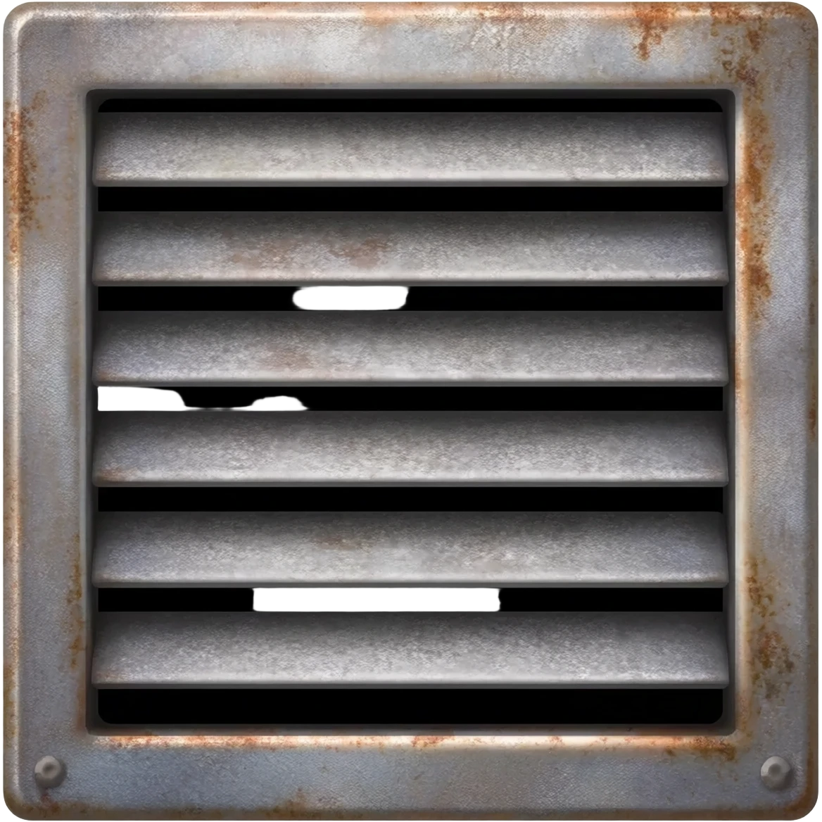 vents emoji