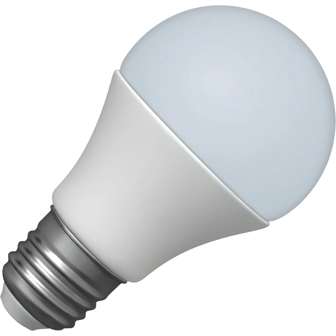 Led emoji