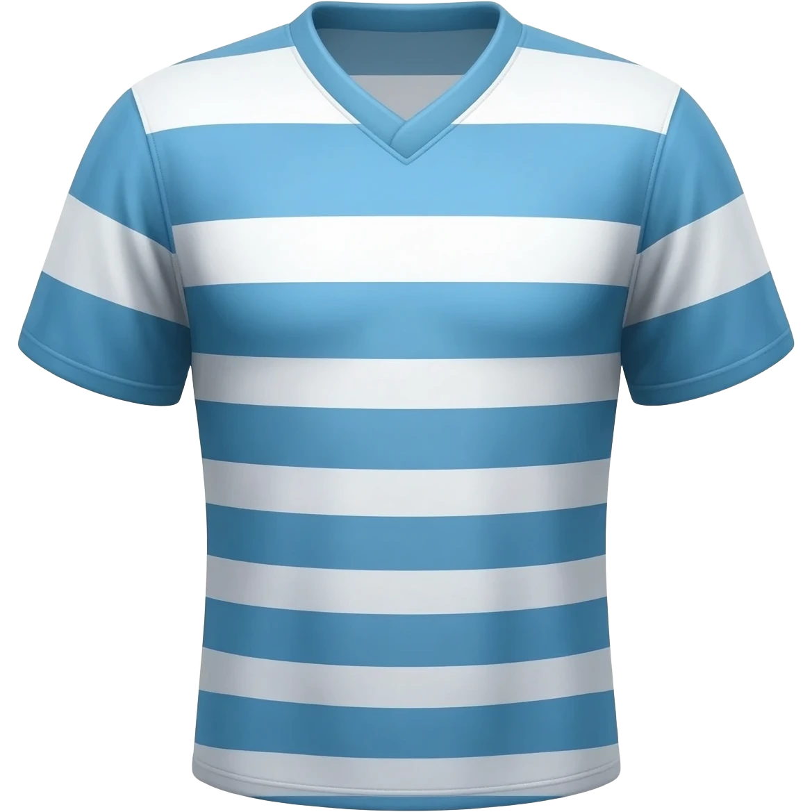 jersey emoji