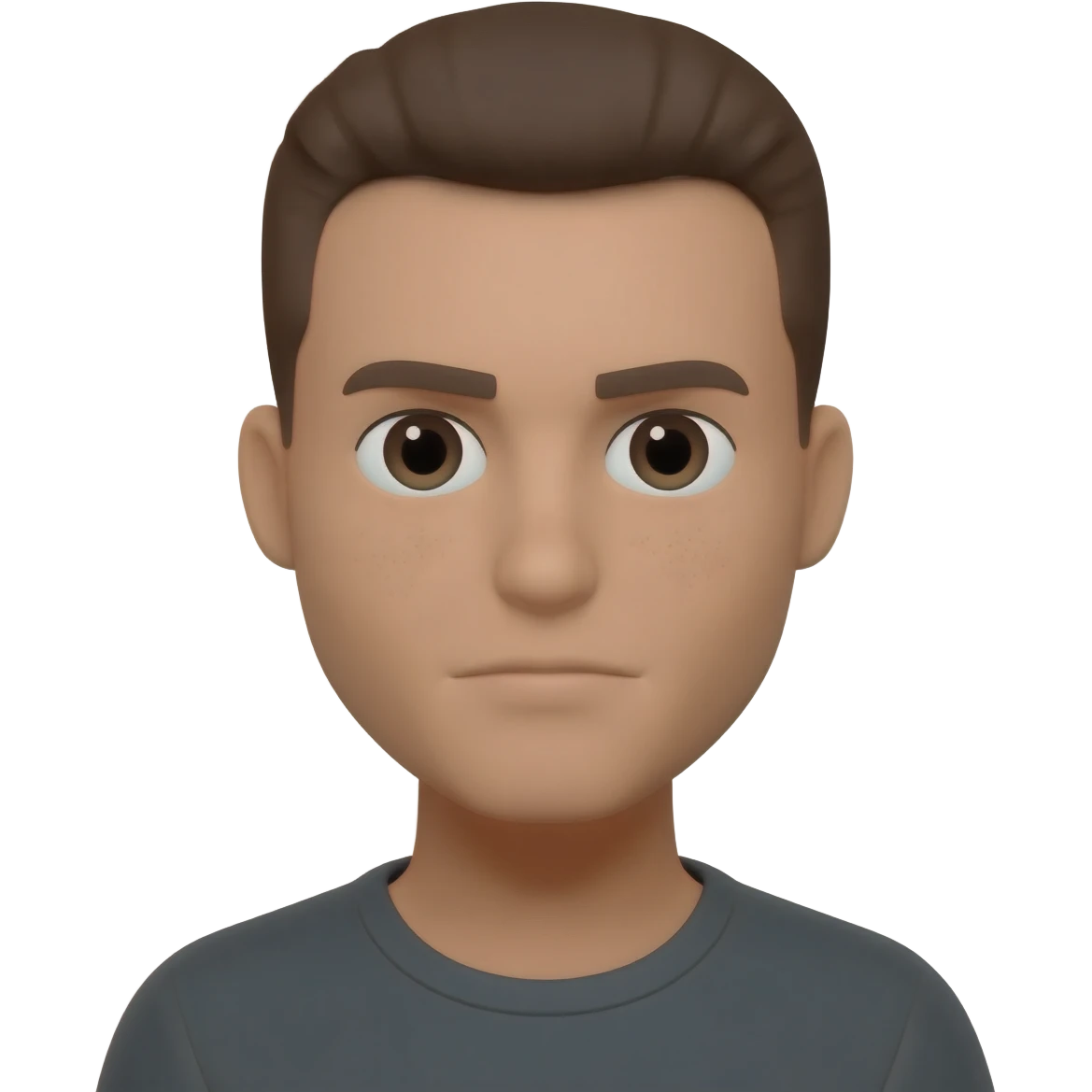 Xxx? emoji