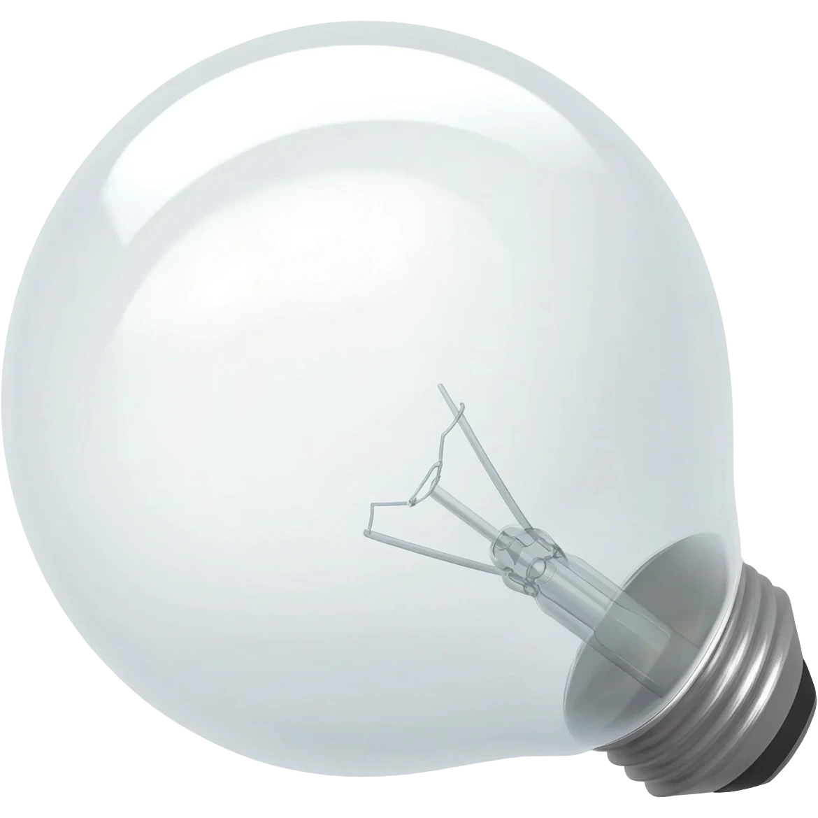 lighting emoji