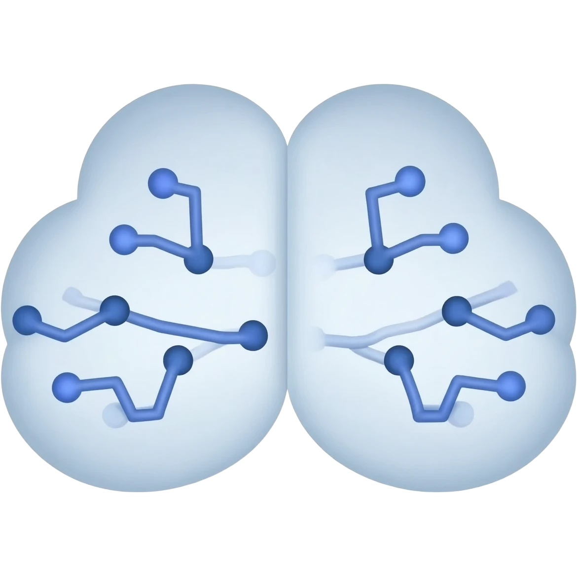 projet AI emoji