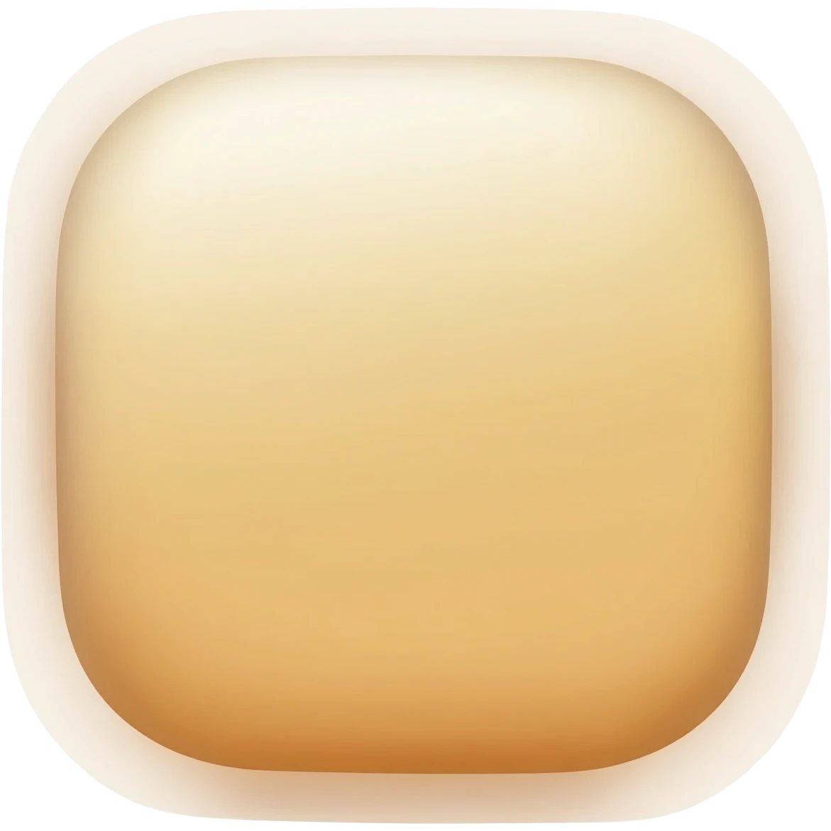 ххх emoji