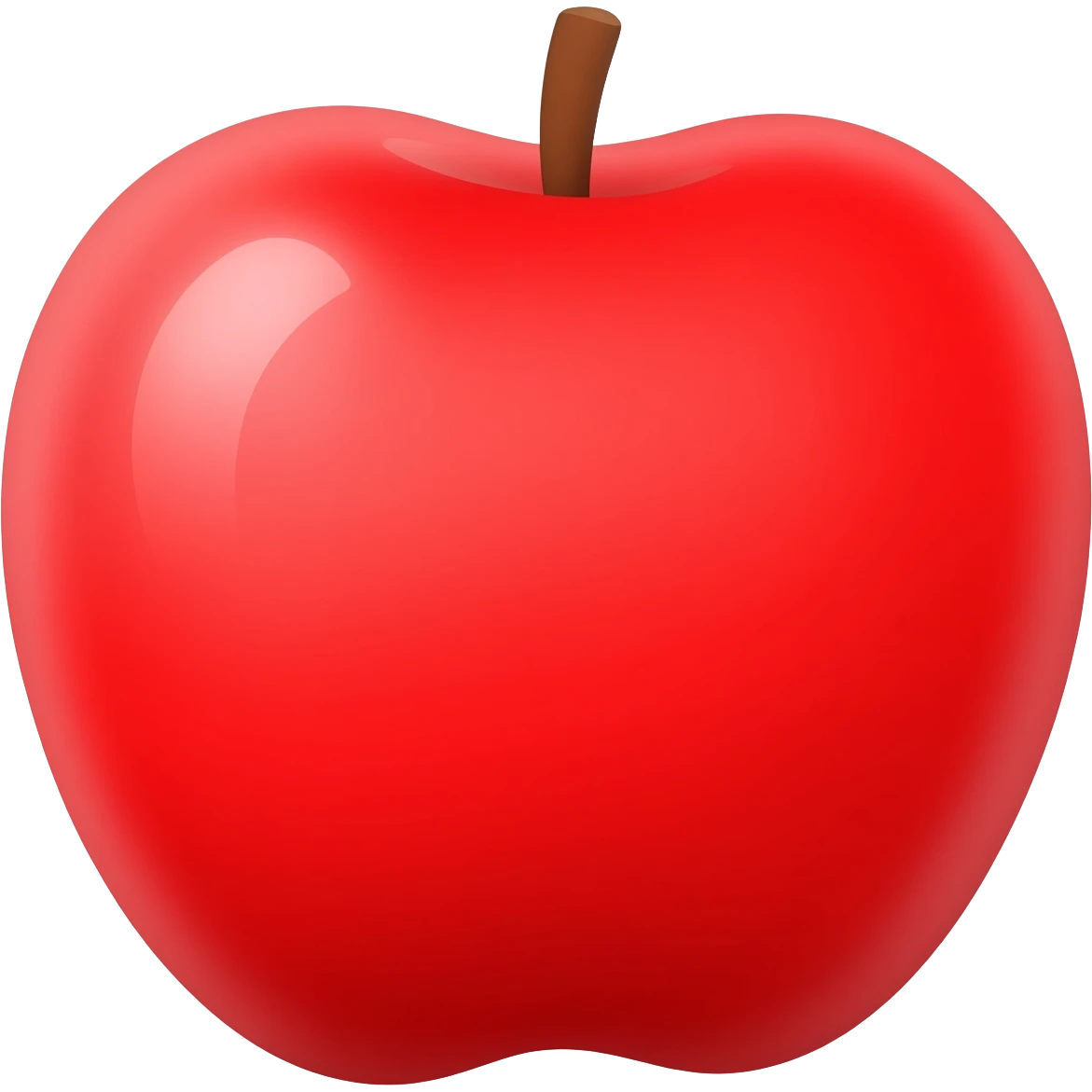 apple emoji