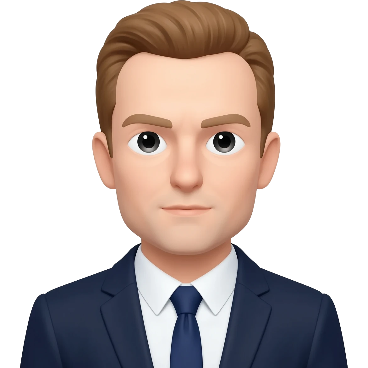 Sullivan emoji