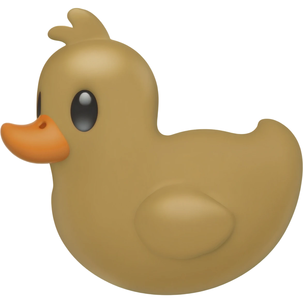 pipi emoji