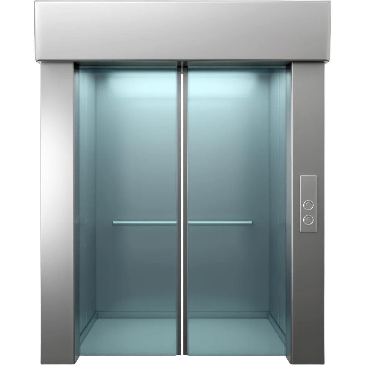 Elevator emoji