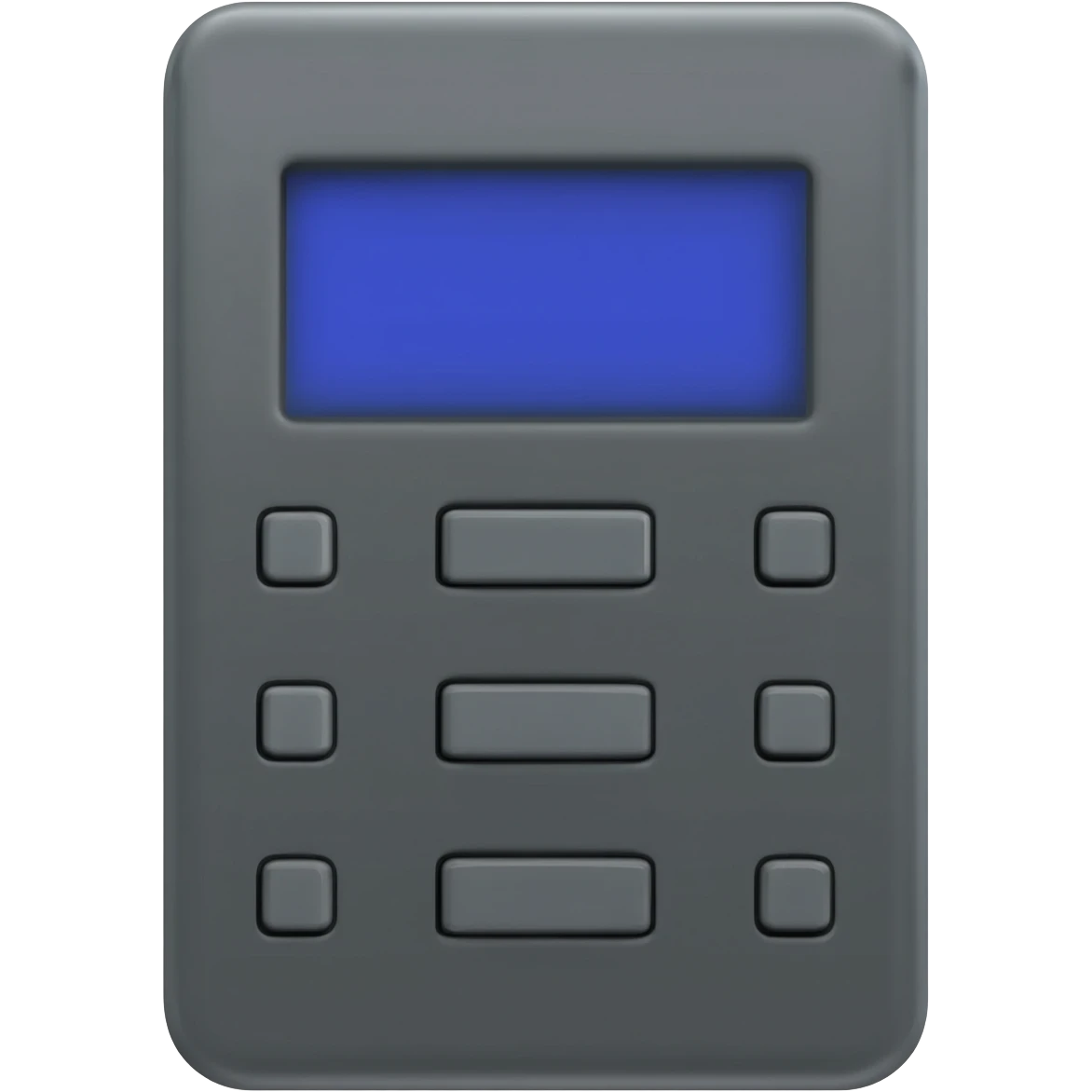 create a q-sys tool emoji