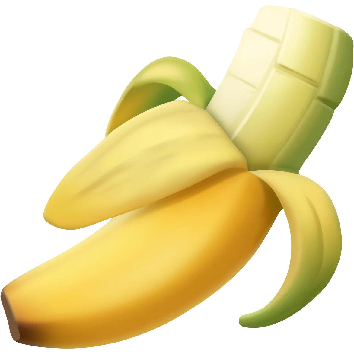 yuca emoji