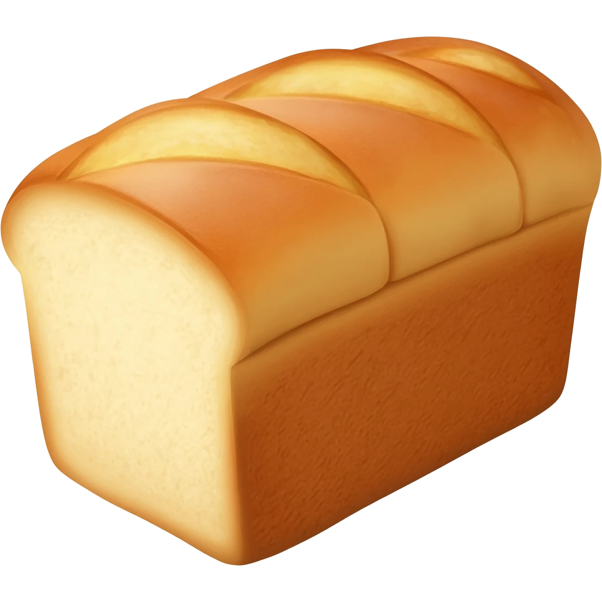 pan dulce emoji