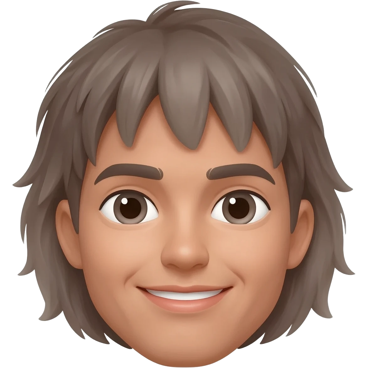 capturado emoji
