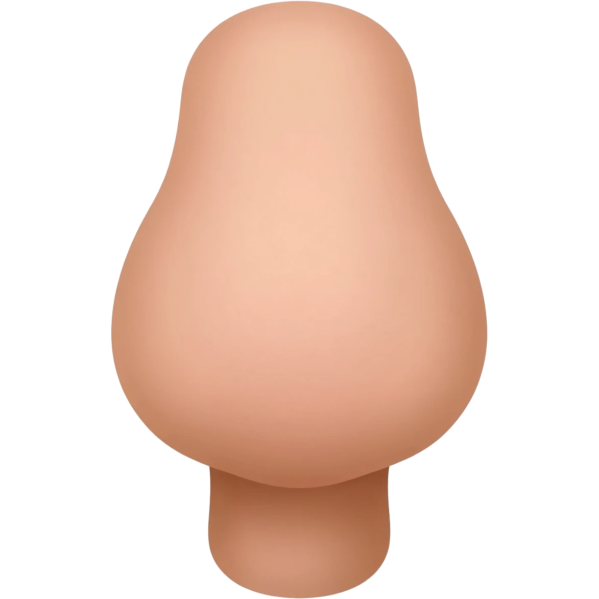 Писюн emoji