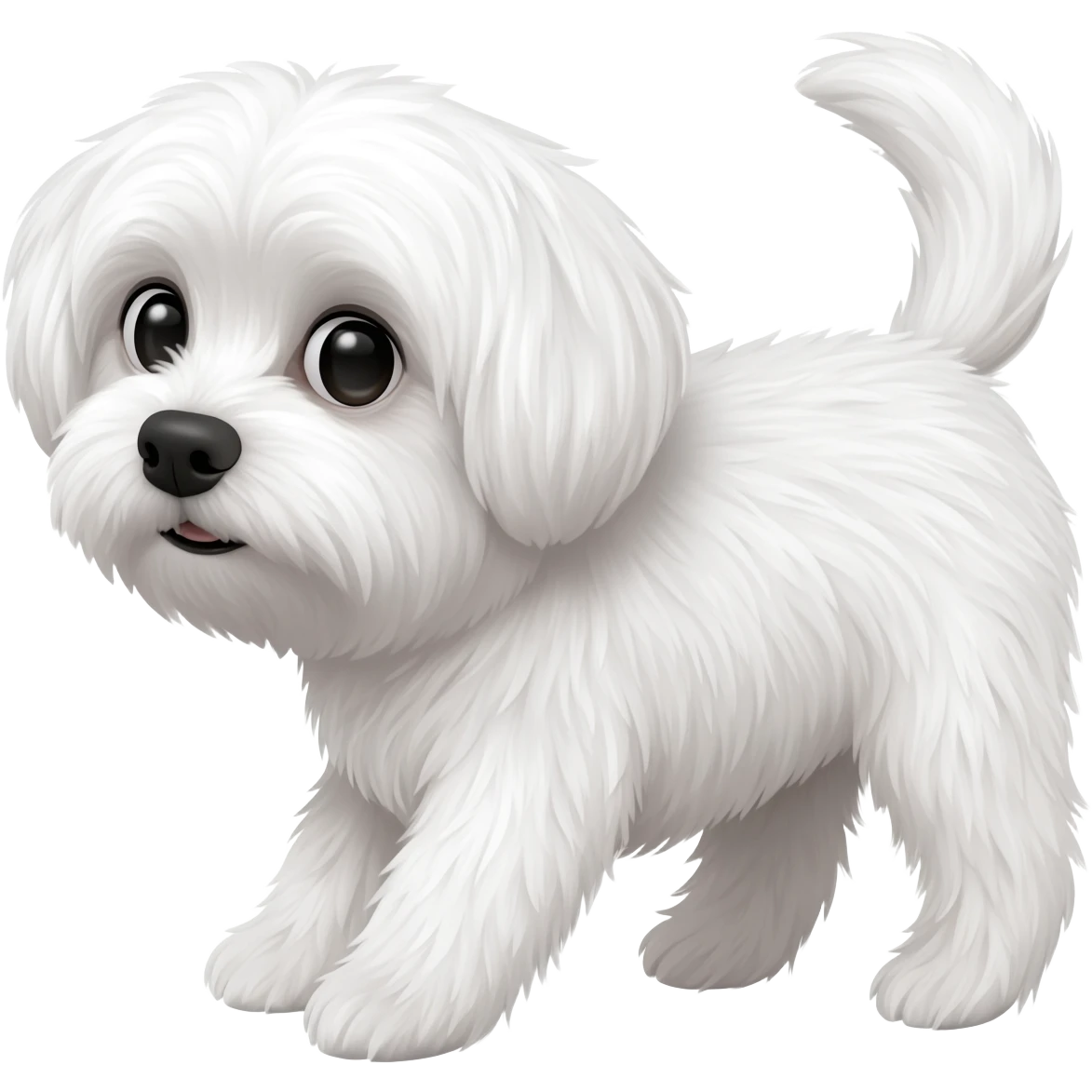 Maltese emoji