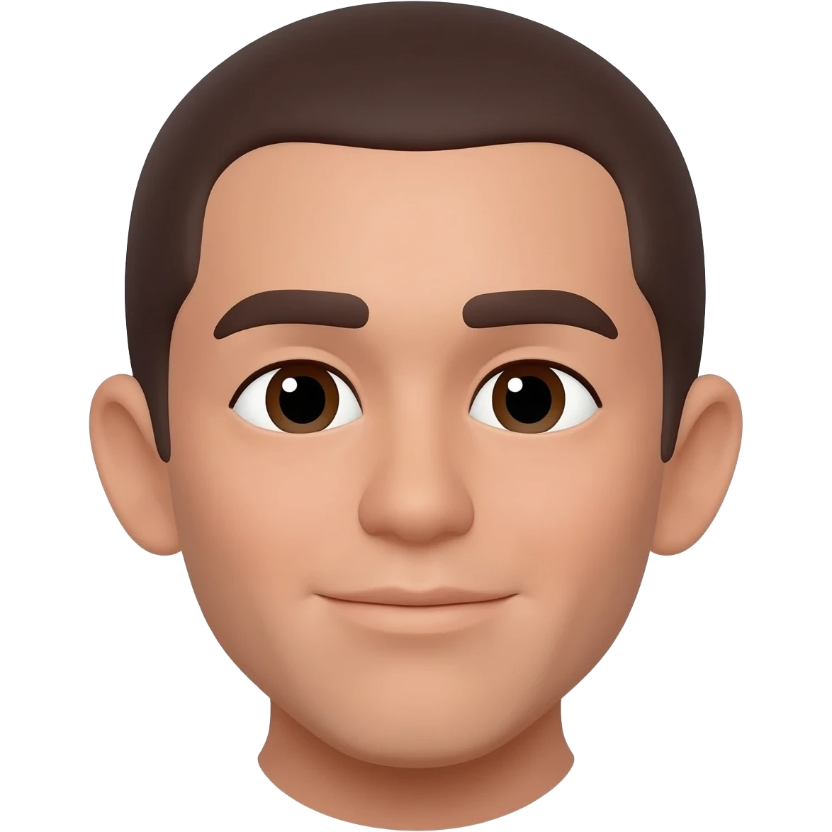 quick emoji