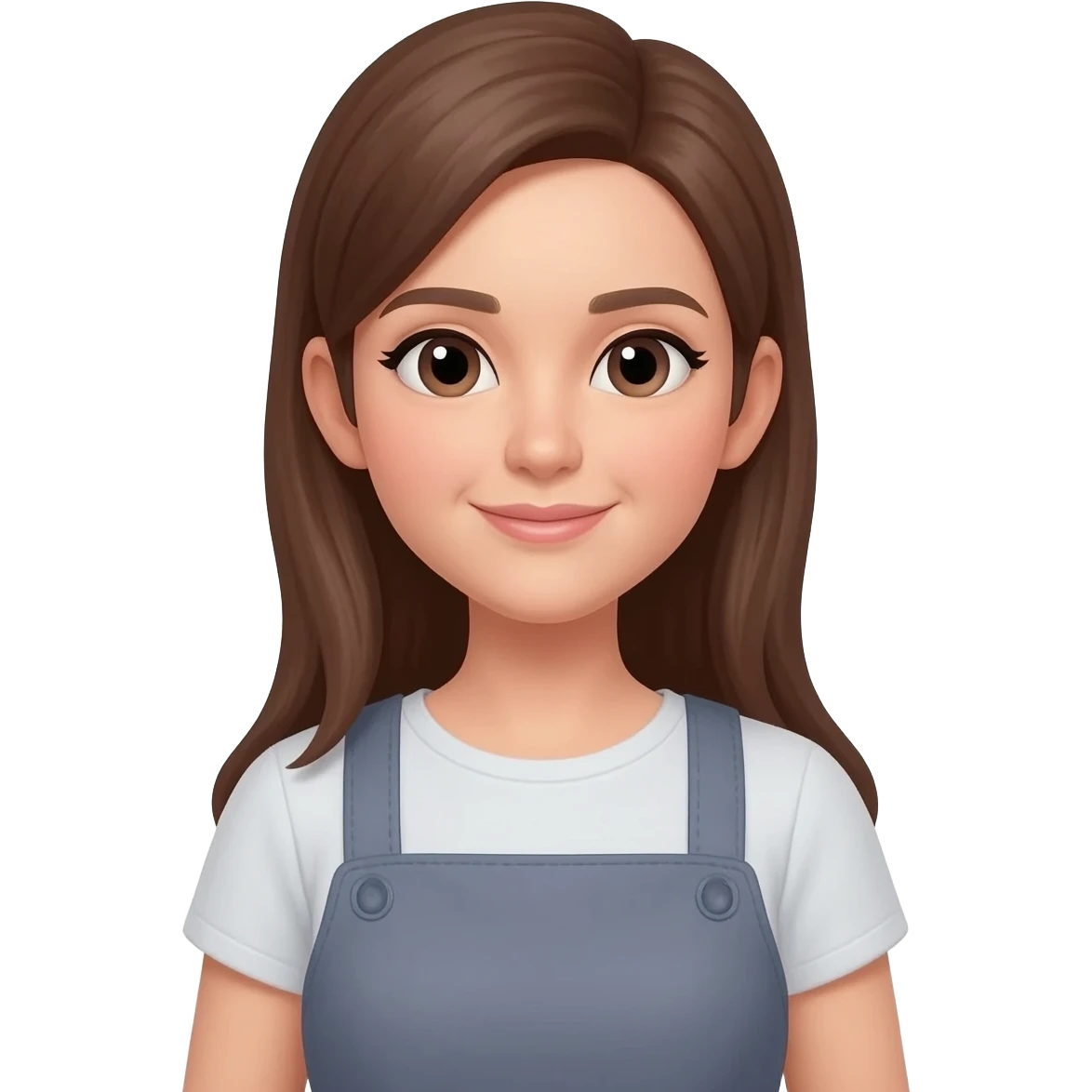 nails tech emoji