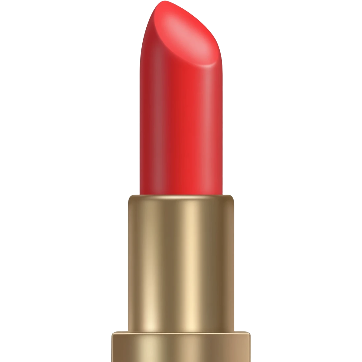 LIPSTICK emoji