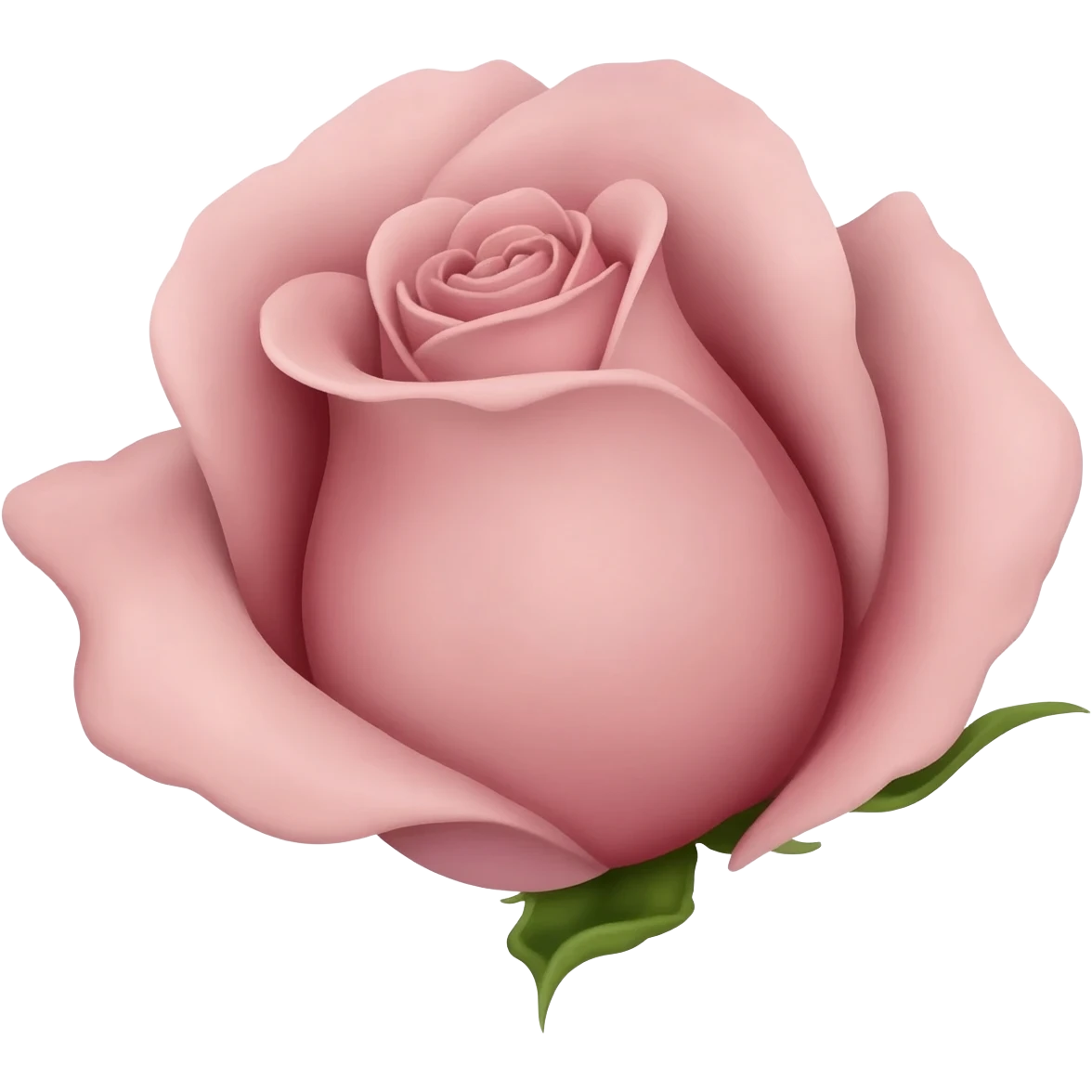 🥀 emoji