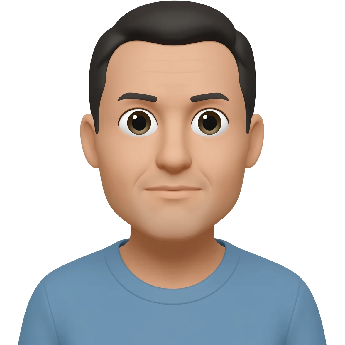 responsabñe emoji