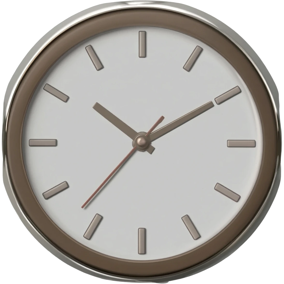 watch emoji