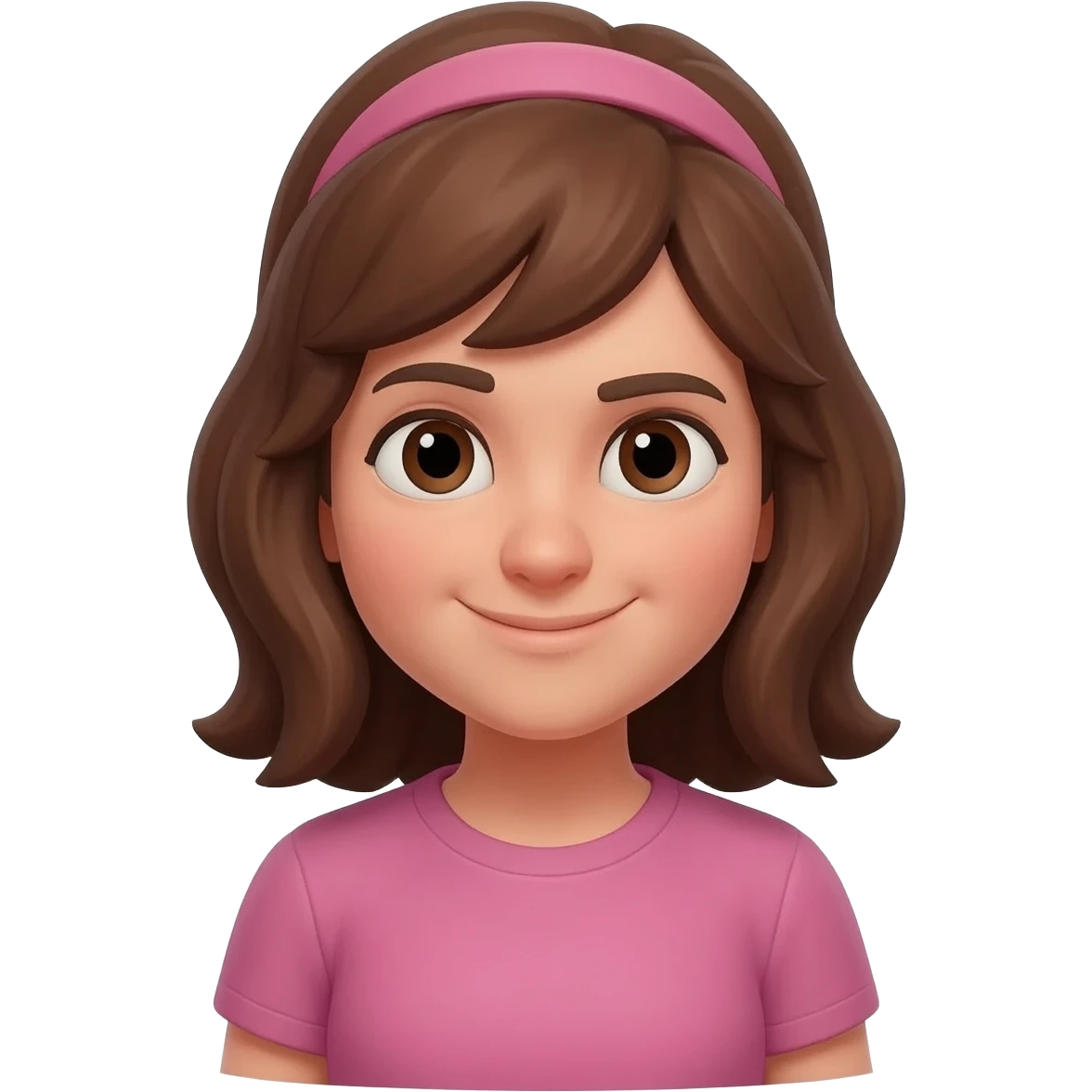 The prototype in poppy playtime chapter 5 emoji | AI Emoji Generator