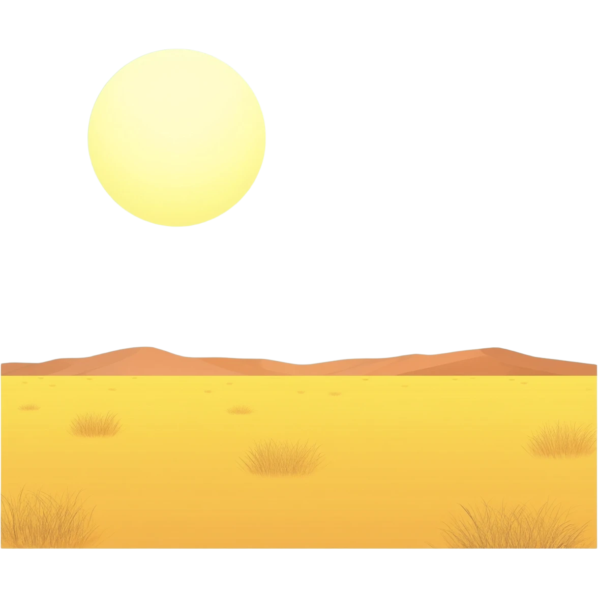 nig] emoji