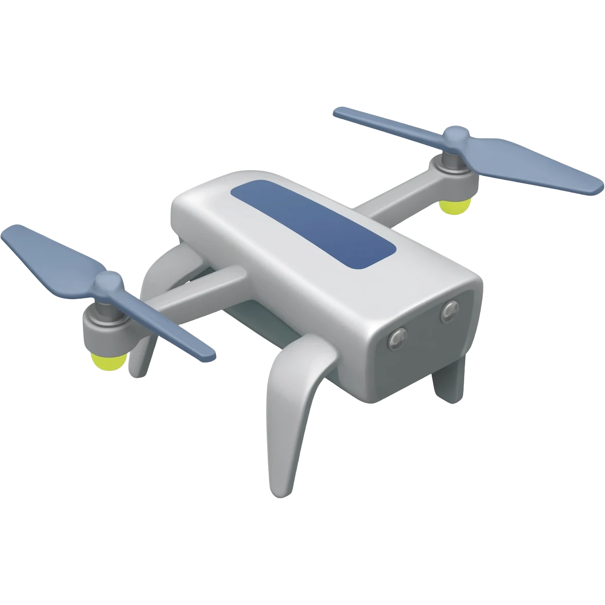 Drone emoji emoji