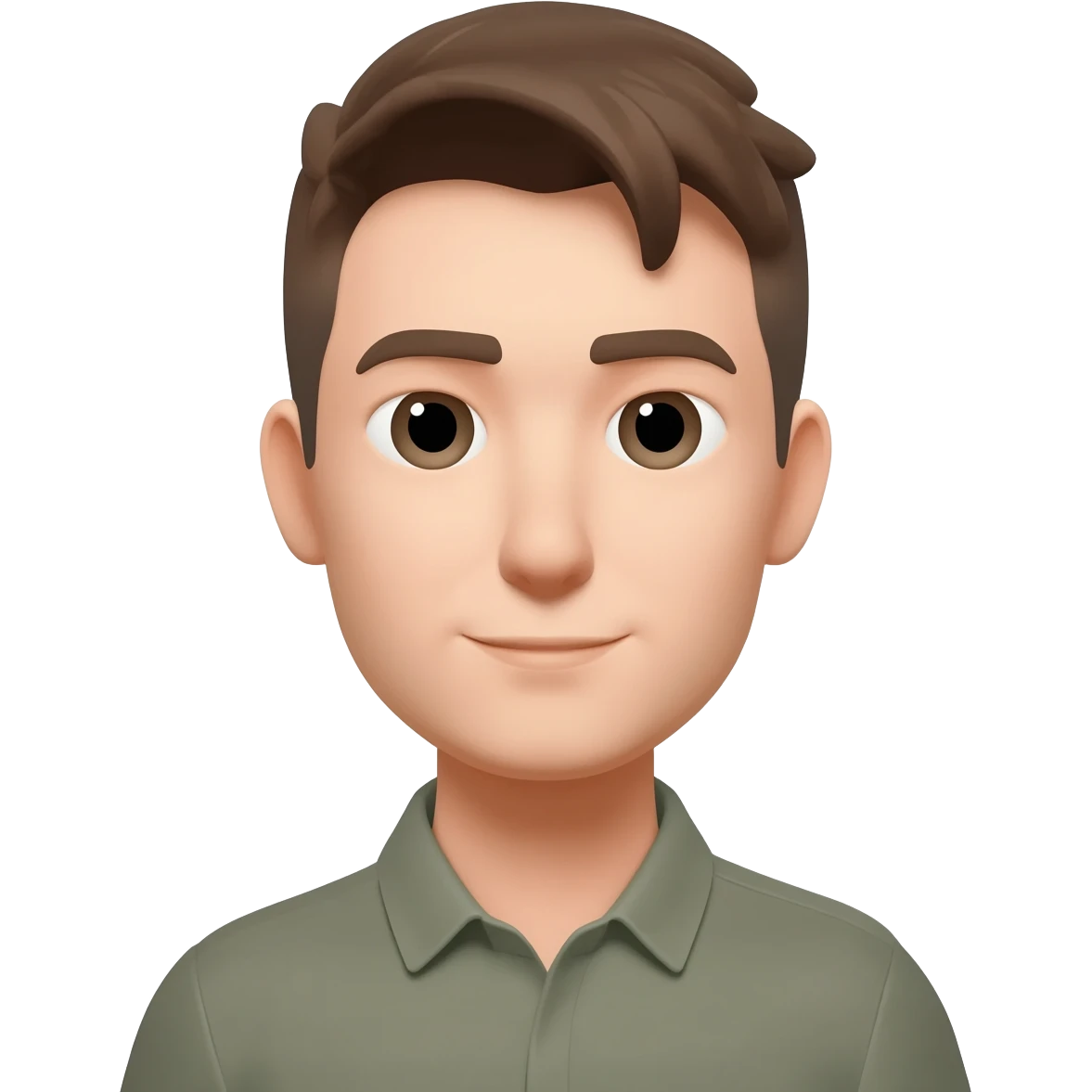 WRITER emoji