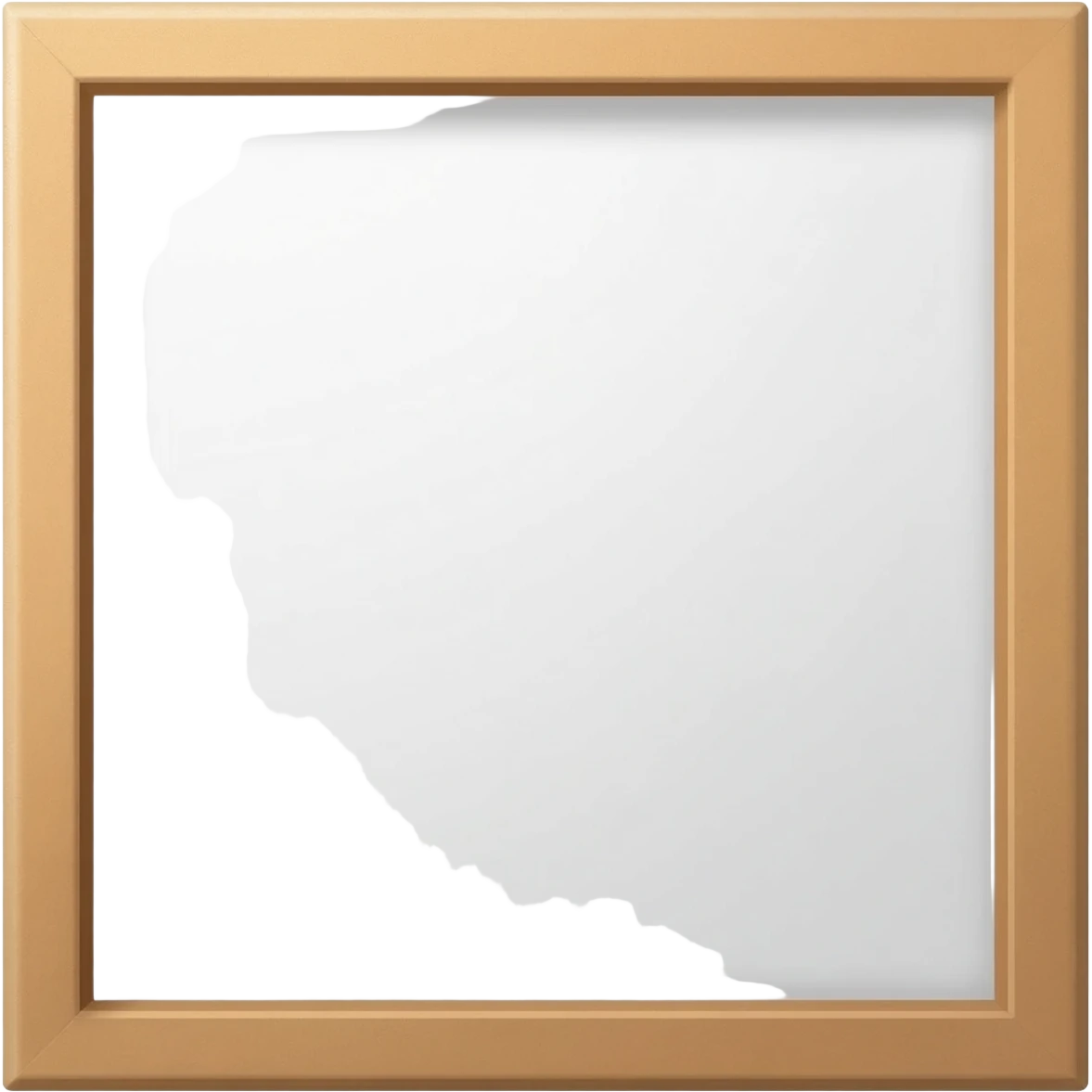 Lienzo emoji