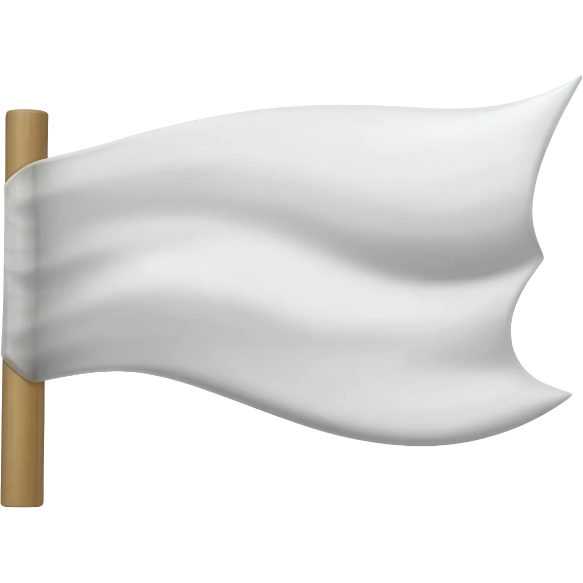 wind emoji